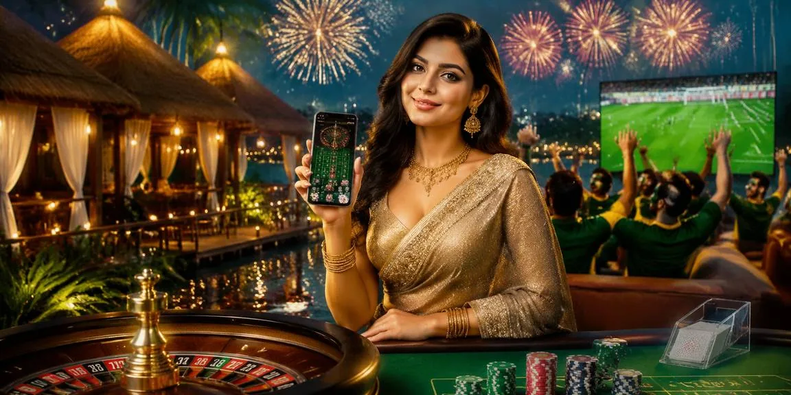 3399 bet 3399 bet অ্যাপ — মোবাইলে লবি সরাসরি