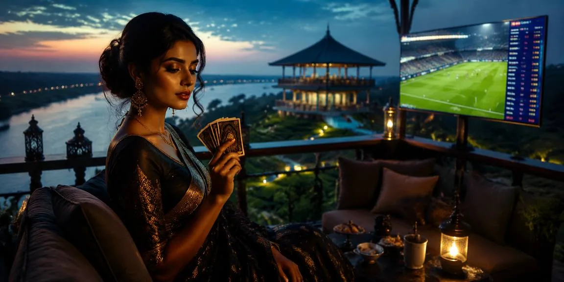 3399 bet স্ক্রিন সাইজ