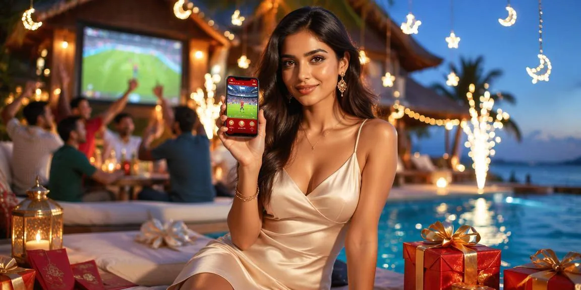 3399 bet বাংলাদেশ ক্যাসিনো লবি