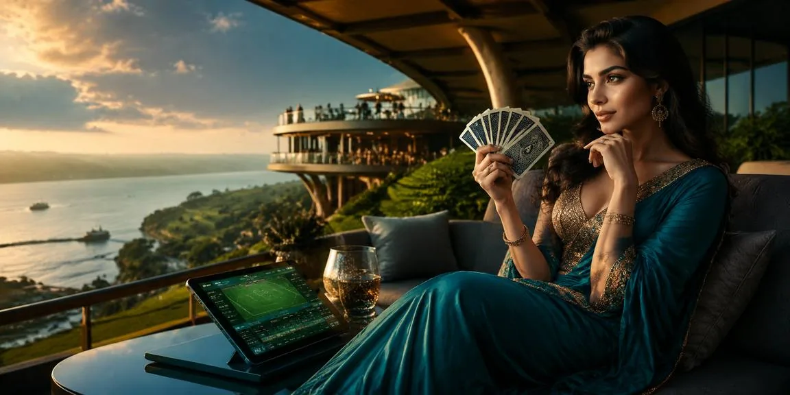 3399 bet গোল্ড ক্যারিবিয়ান পোকার