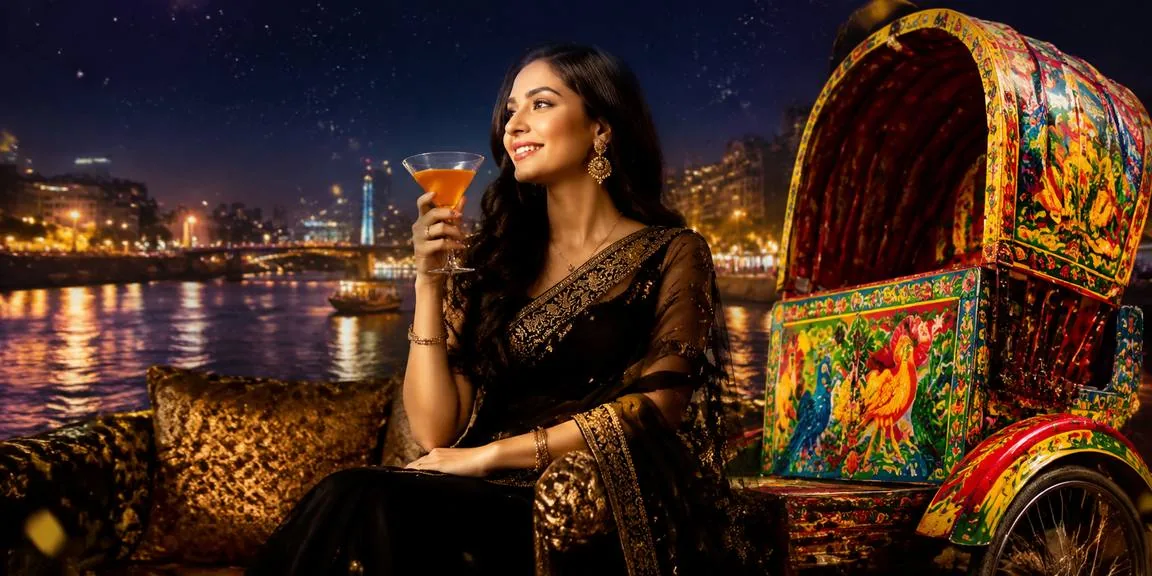 3399 bet নতুন লাইভ গেম