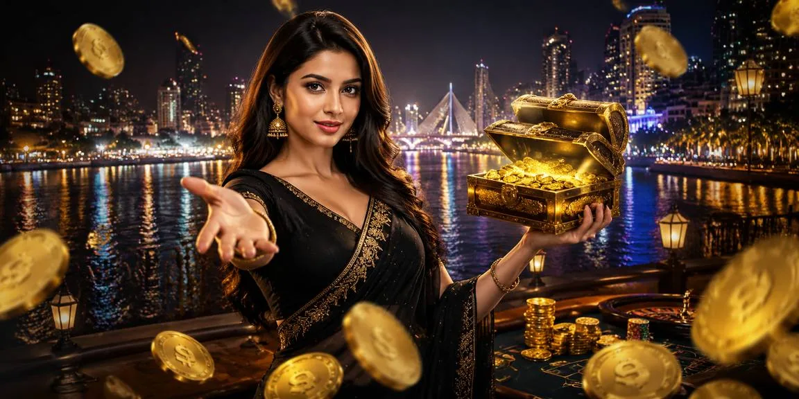 3399 bet স্লট ফিচার উইক