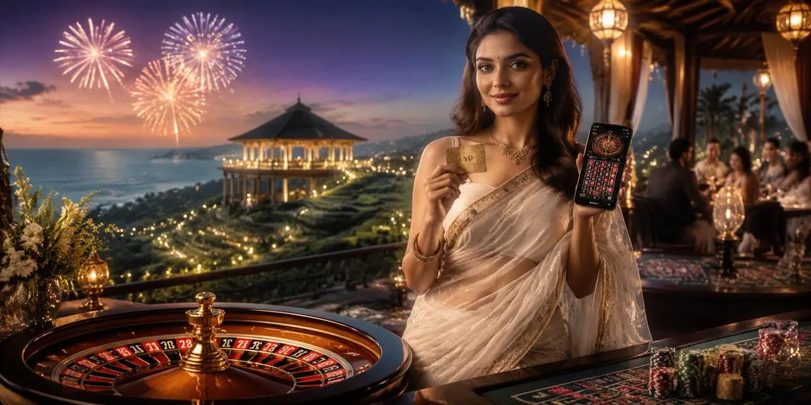 3399 bet ক্রিকেট বেটিং অফার